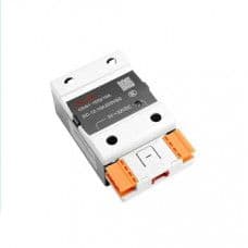 M5STACK Single-phase DC SSR Unit (CDG1. 1DD-10A) - View 1