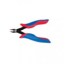 DURATOOL GPL-128 Precision Wire Cutters - View 1