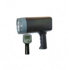 HTC DT-2229 Stroboscope - View 1
