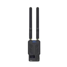 SIYI HM30 Full HD Digital Image Transmission FPV System - View 1