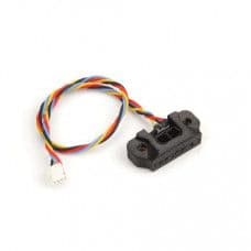 Holybro ST VL53L1X Lidar - View 1
