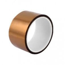 Koptan 50mm High Temperature Resistance Tape for 3D Printers - View 1