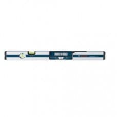 BOSCH GIM 120 Inclinometer - View 1