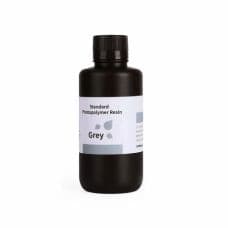 Elegoo Standard Resin 1000g-Grey - View 1