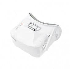 BetaFPV VR03 FPV Goggle - View 1