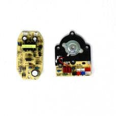 Humidifier Circuit Board Ultrasonic Control Board - View 1