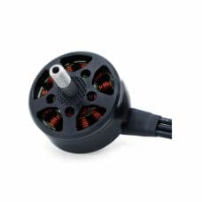 SURPASS HOBBY Bat B2810 14 Pole FPV MOTOR 980 KV - View 1