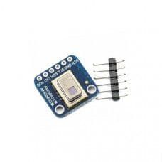 AMG8833 IR 8x8 Thermal Imager Array Temperature Sensor Module - View 1