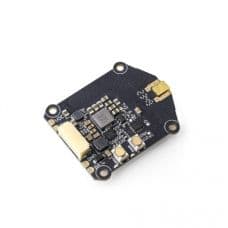 HGLRC 1.2G 1.6W VTX Module - View 1