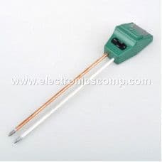 PH Sensor - View 1