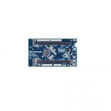 RENESAS RTK7FPA4E1S00001BE Evaluation Board, R7FA4E10D2CFM, 32bit ARM Cortex-M33 MCU - View 1