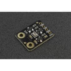 DFRobot Fermion: ICP-10111 Pressure Sensor (Breakout) - View 1