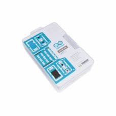 Official Arduino Sensor Kit - View 1