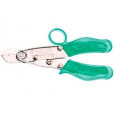 Multitec 68C SS Stainless Steel Wire Cutter - View 1