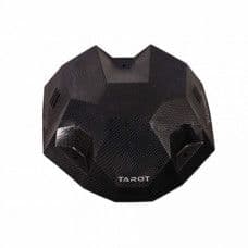 Tarot 680PRO Carbon Canopy TL2851 - View 1