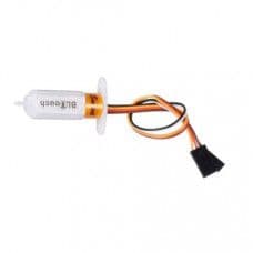 BLTouch Expansion Module Auto Leveling Sensor for 3D Printer Board CR10 Ender-3/Ender 3 Pro Kossel - View 1