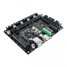 MakerBase MKS Eagle Control Board 3D Printer Parts - View 1