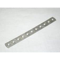 11 Holes Metal Strip - View 1