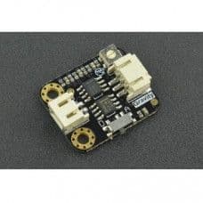 DFRobot Gravity Flexible Piezo Film Vibration Sensor - View 1