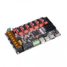 BIGTREETECH BTT SKR PRO V1.2 32 Bit Control Board - View 1