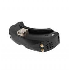 SKYZONE SKY04O Pro FPV Goggle with OLED Screen - View 1