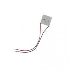 TEC1-07107 8.4V 7A TEC Thermoelectric Cooler - View 1
