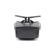 Skyzone Cobra Lite V2 FPV Goggles - View 1