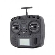 Radiomaster Boxer Radio Controller CC2500 Version - View 1