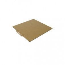 PEI Printing Plate Kit 235*235*2mm Frosted Surface - View 1