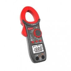 Plusivo CL201-A Digital Clamp Meter T-RMS 1999 Counts - View 1