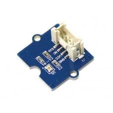 SeeedStudio Grove Luminance Sensor Module - View 1