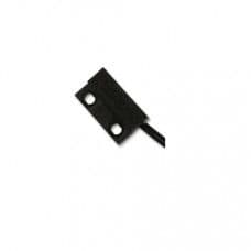 LITTELFUSE 59140-1-T-02-F Magnetic Sensor, Flange Mount, 2 Pins, 30 G - View 1