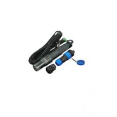 DFRobot Gravity Industrial Grade Analog ORP Sensor Meter PRO - View 1