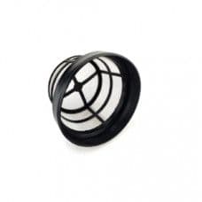 EFT Filter Inlet/104/Compatible with All Drone Frames (2pcs) - View 1