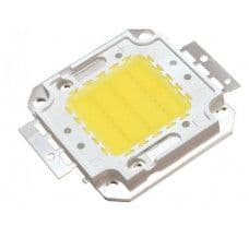 5 Watt High Power Ultra Bright White LED - View 1