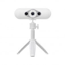 Creality CR-Scan Lizard 3D Scanner Premium Combo Kit - View 1