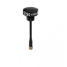 Foxeer Pagoda Pro RPSMA FPV Antenna - View 1