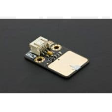 DFRobot Gravity Digital Capacitive Touch Sensor For Arduino - View 1
