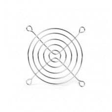 Fence Sink Bracket for 9CM Cooling Fan - View 1
