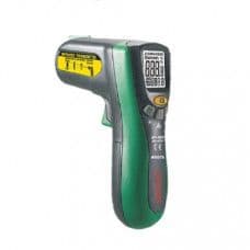 Mastech MS6522A IR Temperature meter 20 to 300 C - View 1