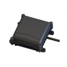 77-81GHz Height measuring radar sensor UAV-H31-1 (UART) - View 1