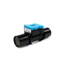 AFM3000 Mass Flow Meter - View 1