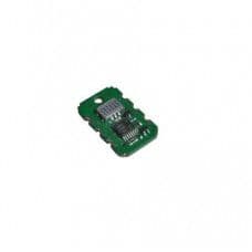 Amphenol SGX Mics-Vz-89Te.Integrated Sensor Board, 3.3Vdc, 0.125W - View 1