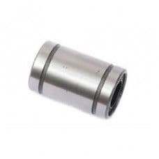Original Prusa Linear Bearing LM8UU - View 1