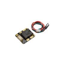 DFRobot Gravity Gesture & Touch Sensor - View 1