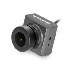 Walksnail Avatar HD Camera (with 14cm cable) - View 1