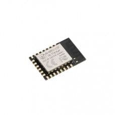 Ai-Thinker Ai-WB2-12F Module - View 1