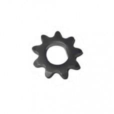 Ebike Default Pinion 9T for MY6812 - View 1