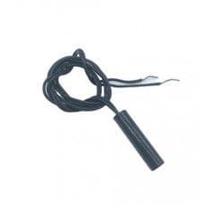 SAIER SEN-K011027 Proximity Switch - View 1