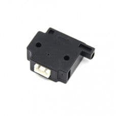 Filament Break Detection Module (Black) - View 1
